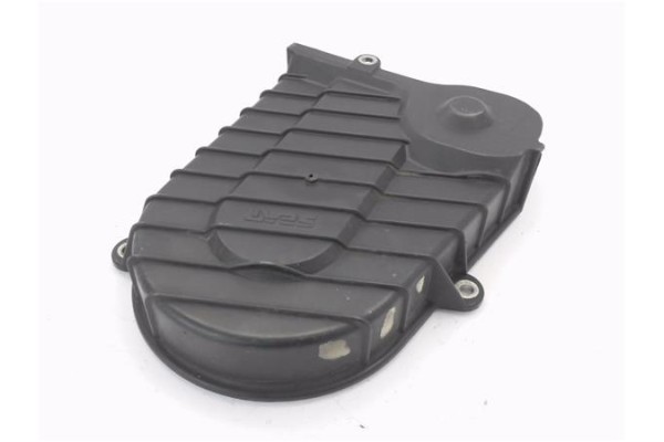 Recambio de tapa distribucion para seat ibiza 1.2 referencia OEM IAM 32109121A  
