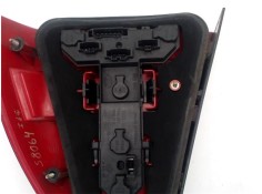 Recambio de piloto trasero izquierdo para volkswagen bora berlina (1j2) 1.6 referencia OEM IAM 1J5945095AA  