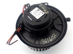 Recambio de motor calefaccion para alfa romeo gt (125) 1.9 jtd referencia OEM IAM 559200000000000 5421846 