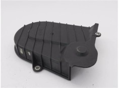 Recambio de tapa distribucion para seat ibiza 1.2 referencia OEM IAM 32109121A  