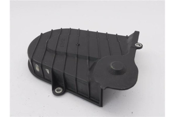 Recambio de tapa distribucion para seat ibiza 1.2 referencia OEM IAM 32109121A  