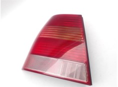 Recambio de piloto trasero izquierdo para volkswagen bora berlina (1j2) 1.6 referencia OEM IAM 1J5945095AA  