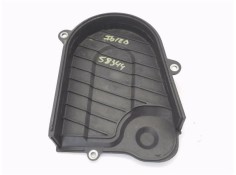 Recambio de tapa distribucion para seat ibiza 1.2 referencia OEM IAM 32109121A  