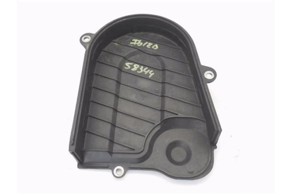 Recambio de tapa distribucion para seat ibiza 1.2 referencia OEM IAM 32109121A  