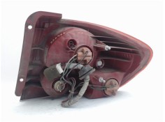 Recambio de piloto trasero izquierdo para hyundai getz (tb) referencia OEM IAM 924011C010  924011C510 , HYUNDAI | 924011C000 , H