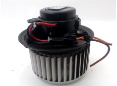 Recambio de motor calefaccion para alfa romeo gt (125) 1.9 jtd referencia OEM IAM 559200000000000 5421846 