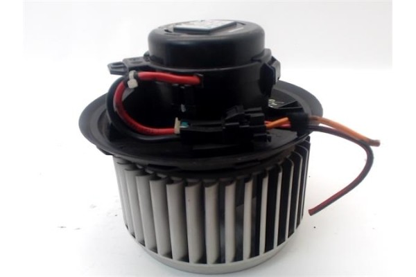 Recambio de motor calefaccion para alfa romeo gt (125) 1.9 jtd referencia OEM IAM 559200000000000 5421846 