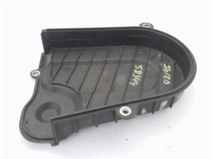 Recambio de tapa distribucion para seat ibiza 1.2 referencia OEM IAM 32109121A  