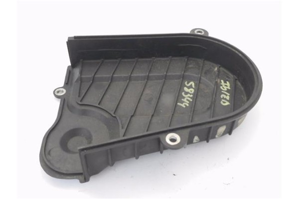 Recambio de tapa distribucion para seat ibiza 1.2 referencia OEM IAM 32109121A  