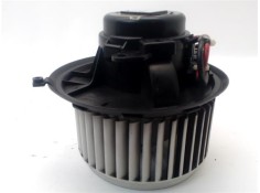 Recambio de motor calefaccion para alfa romeo gt (125) 1.9 jtd referencia OEM IAM 559200000000000 5421846 
