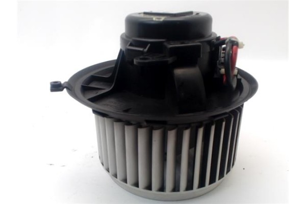 Recambio de motor calefaccion para alfa romeo gt (125) 1.9 jtd referencia OEM IAM 559200000000000 5421846 