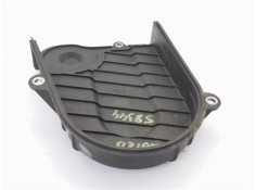 Recambio de tapa distribucion para seat ibiza 1.2 referencia OEM IAM 32109121A  