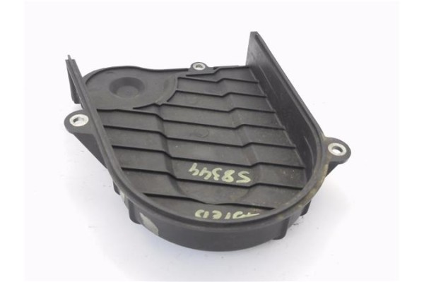 Recambio de tapa distribucion para seat ibiza 1.2 referencia OEM IAM 32109121A  