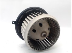 Recambio de motor calefaccion para alfa romeo gt (125) 1.9 jtd referencia OEM IAM 559200000000000 5421846 