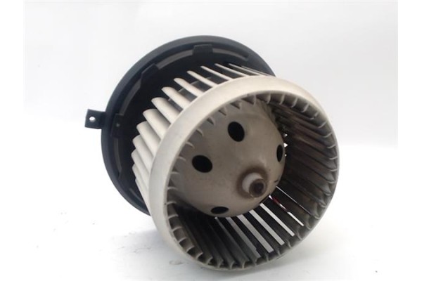 Recambio de motor calefaccion para alfa romeo gt (125) 1.9 jtd referencia OEM IAM 559200000000000 5421846 