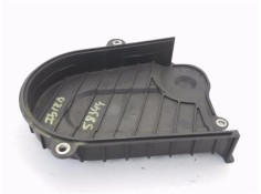 Recambio de tapa distribucion para seat ibiza 1.2 referencia OEM IAM 32109121A  