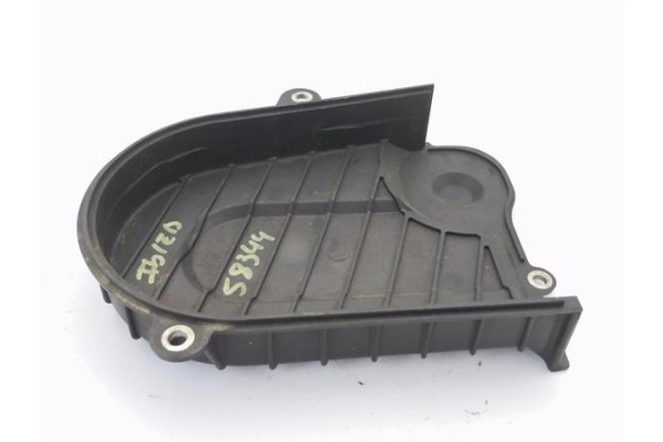 Recambio de tapa distribucion para seat ibiza 1.2 referencia OEM IAM 32109121A  