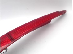 Recambio de piloto trasero derecho para citroen c4 berlina 1.6 exclusive plus referencia OEM IAM 6351T8  