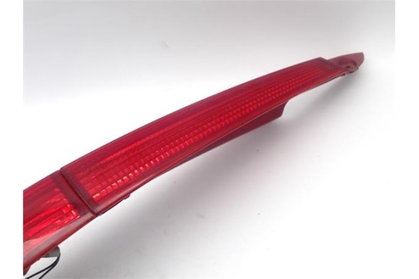 Recambio de piloto trasero derecho para citroen c4 berlina 1.6 exclusive plus referencia OEM IAM 6351T8  