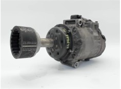 BOMBA DIRECCION ELECTRICA 7L6422153B 