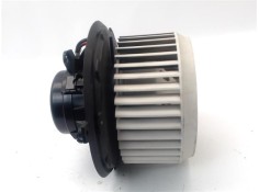 Recambio de motor calefaccion para alfa romeo gt (125) 1.9 jtd referencia OEM IAM 559200000000000 5421846 