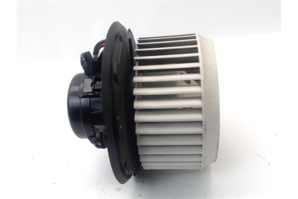 Recambio de motor calefaccion para alfa romeo gt (125) 1.9 jtd referencia OEM IAM 559200000000000 5421846 