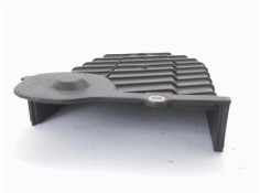 Recambio de tapa distribucion para seat ibiza 1.2 referencia OEM IAM 32109121A  