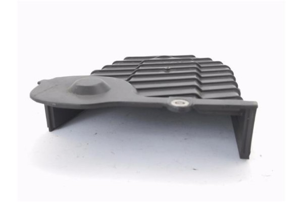 Recambio de tapa distribucion para seat ibiza 1.2 referencia OEM IAM 32109121A  