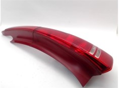 Recambio de piloto trasero derecho para citroen c4 berlina 1.6 exclusive plus referencia OEM IAM 6351T8  