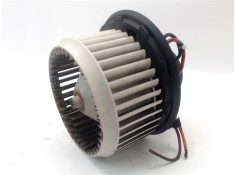 Recambio de motor calefaccion para alfa romeo gt (125) 1.9 jtd referencia OEM IAM 559200000000000 5421846 