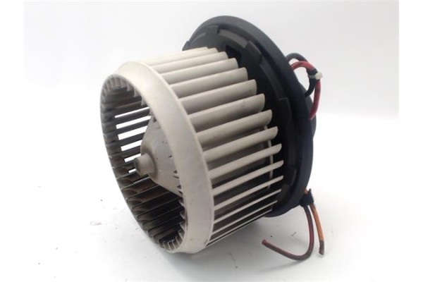 Recambio de motor calefaccion para alfa romeo gt (125) 1.9 jtd referencia OEM IAM 559200000000000 5421846 