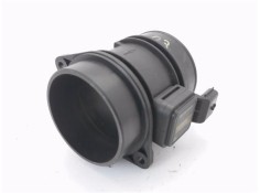 Recambio de caudalimetro para renault laguna ii (bg0) 2.0 confort dynamique referencia OEM IAM 11034063  