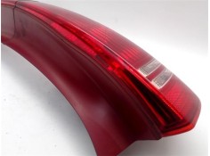 Recambio de piloto trasero derecho para citroen c4 berlina 1.6 exclusive plus referencia OEM IAM 6351T8  