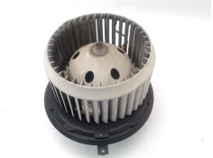 Recambio de motor calefaccion para alfa romeo gt (125) 1.9 jtd referencia OEM IAM 559200000000000 5421846 