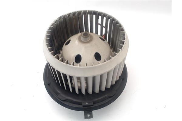 Recambio de motor calefaccion para alfa romeo gt (125) 1.9 jtd referencia OEM IAM 559200000000000 5421846 