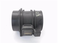 Recambio de caudalimetro para renault laguna ii (bg0) 2.0 confort dynamique referencia OEM IAM 11034063  