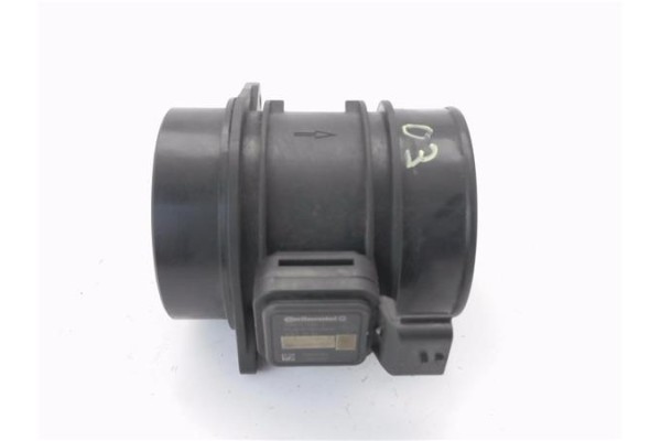 Recambio de caudalimetro para renault laguna ii (bg0) 2.0 confort dynamique referencia OEM IAM 11034063  