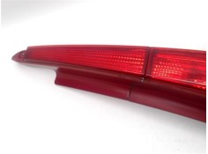 Recambio de piloto trasero derecho para citroen c4 berlina 1.6 exclusive plus referencia OEM IAM 6351T8  