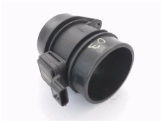 Recambio de caudalimetro para renault laguna ii (bg0) 2.0 confort dynamique referencia OEM IAM 11034063  