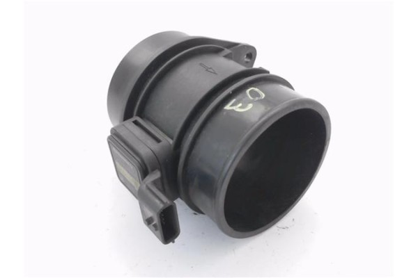 Recambio de caudalimetro para renault laguna ii (bg0) 2.0 confort dynamique referencia OEM IAM 11034063  