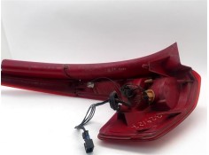 Recambio de piloto trasero derecho para citroen c4 berlina 1.6 exclusive plus referencia OEM IAM 6351T8  