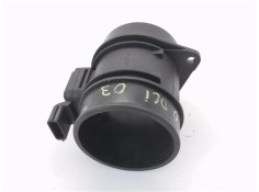 Recambio de caudalimetro para renault laguna ii (bg0) 2.0 confort dynamique referencia OEM IAM 11034063  