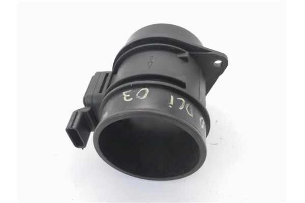 Recambio de caudalimetro para renault laguna ii (bg0) 2.0 confort dynamique referencia OEM IAM 11034063  
