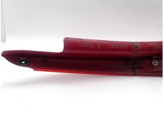 Recambio de piloto trasero derecho para citroen c4 berlina 1.6 exclusive plus referencia OEM IAM 6351T8  