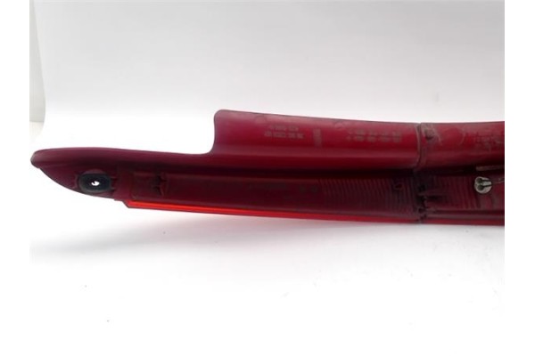 Recambio de piloto trasero derecho para citroen c4 berlina 1.6 exclusive plus referencia OEM IAM 6351T8  