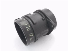 Recambio de caudalimetro para renault laguna ii (bg0) 2.0 confort dynamique referencia OEM IAM 11034063  