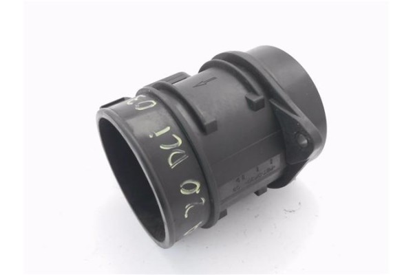 Recambio de caudalimetro para renault laguna ii (bg0) 2.0 confort dynamique referencia OEM IAM 11034063  