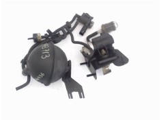 ESFERA ACUMULADOR PRESION DELANTERO 1J0906627A 38129807 