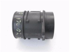 Recambio de caudalimetro para renault laguna ii (bg0) 2.0 confort dynamique referencia OEM IAM 11034063  