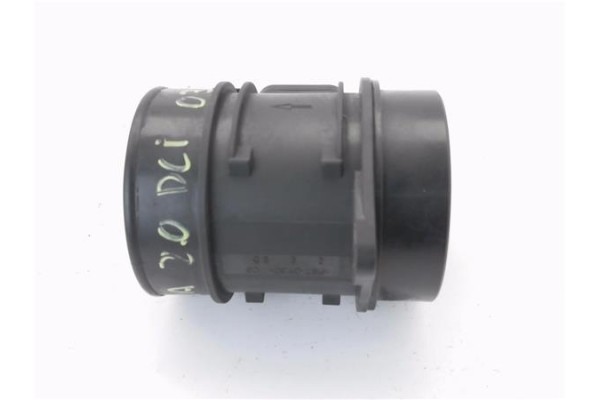 Recambio de caudalimetro para renault laguna ii (bg0) 2.0 confort dynamique referencia OEM IAM 11034063  